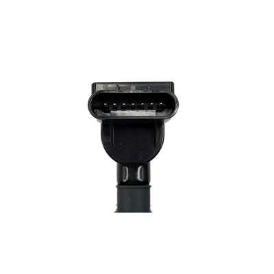 for Opel ignition – Alovlanma bobini (Babinalar)
