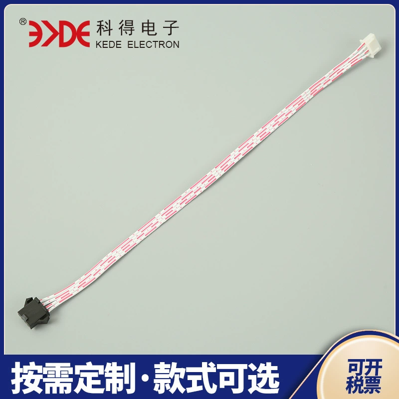 Производители поставляют медную проволоку с сердечником мелкой бытовой техники соединительный провод изысканный домашний клеммный провод Внутренний провод может быть оптом