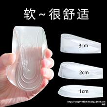 �[������Ь�|������z͸���\�Ӝp�������߰�|��a��ܛ��ʿŮ����