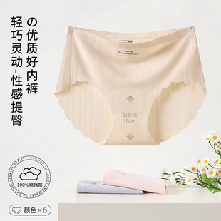 818#��l���z�o��Ůʿ��ѝ���s����������ѝ���޼��L�d10A���־�