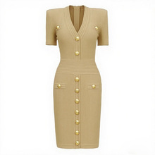 ��Ʒ�|�F؛���L2025���ļ��¿�r��ᘿ�V�I�����@�ݶ����B��ȹŮ