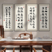 �Q���֮����P�쮋���ҽ����Ļ������������־�����k�����b�