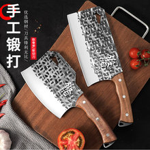 �˵����ø��^��呴���Ƭ���⵶�N�����ÿ��ǵ��N����Ǹ����в˵�