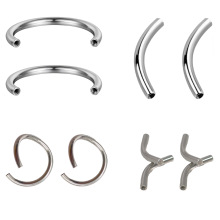 �����1.0mm������ S��/C��/��� ���� diy�ֹ�������Ʒ���