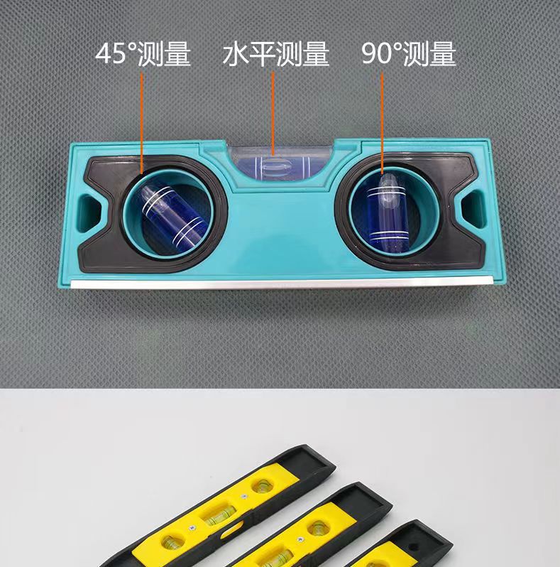 9b93fd84ee32f47d4907cd059c55be