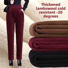 �؃r�¿��о�qŮѝ���ﶬ�ӽq�Ӻ����eѝ�����@�ݱ�ůѝ����ֱͲ