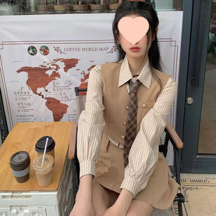������ϵ�WԺ�L���bȹŮ�p�gС���b�R�����חl�y�r������ȹ������