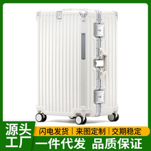 ��������28��PC�X��������26�߶����U��24��Ů���\���ܴa��Ƥ����