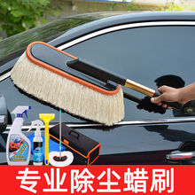 ��܇�޾�ϴ܇��܇�ϰѳ��m���Ӓ�ѩ������s܇ˢ��ȫϞˢ������Ʒ