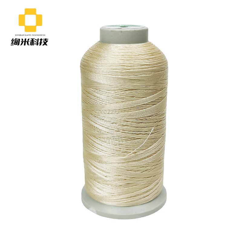 진주빛 60/40/30/20/10/5/0 # XD220