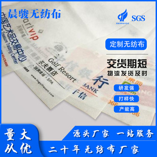 Դ�^�S�����w�S�o�����h���ɽ����]ˮ�̲�ƽ�y���՟o����