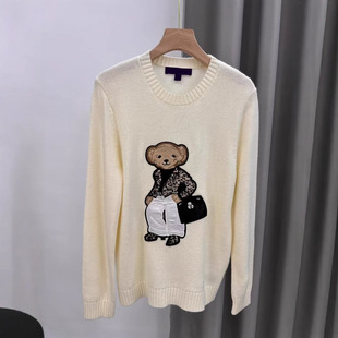��ˇstire ���͸�ƷRL2025���ﶬ�¿�̽��t��С�܈A�Iᘿ���ë��