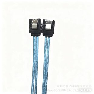 SATA3.0Ӳ�P������SAS����6GB�������B����X���唵�����pͨ��