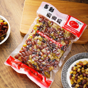 ؐ���ض�ʶ���ʳ500g��ʶ��ۼt���۶��Ǽ{�̲�������۶���ͥ�b