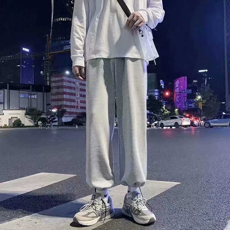 i2uUjf6mxdTrdS48SAR0xKjKD5uejmeQBjE0