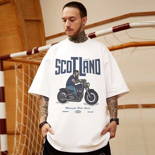 �C܇���ƌ���T�����Ӷ����мӷʼӴ�����伃�އ�����a���b�ļ�