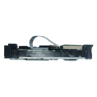 Cd Processing Customized Suction – Car CD player