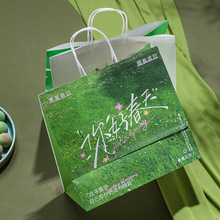 ���F�������b�����Ӻ決���c����ʽ���¶YƷ�������b�ɶ� ��