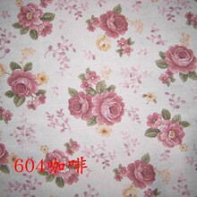 2��8����ӡ���񹝲�ʮ�ָ���������b�b������·f��ˇƷ��