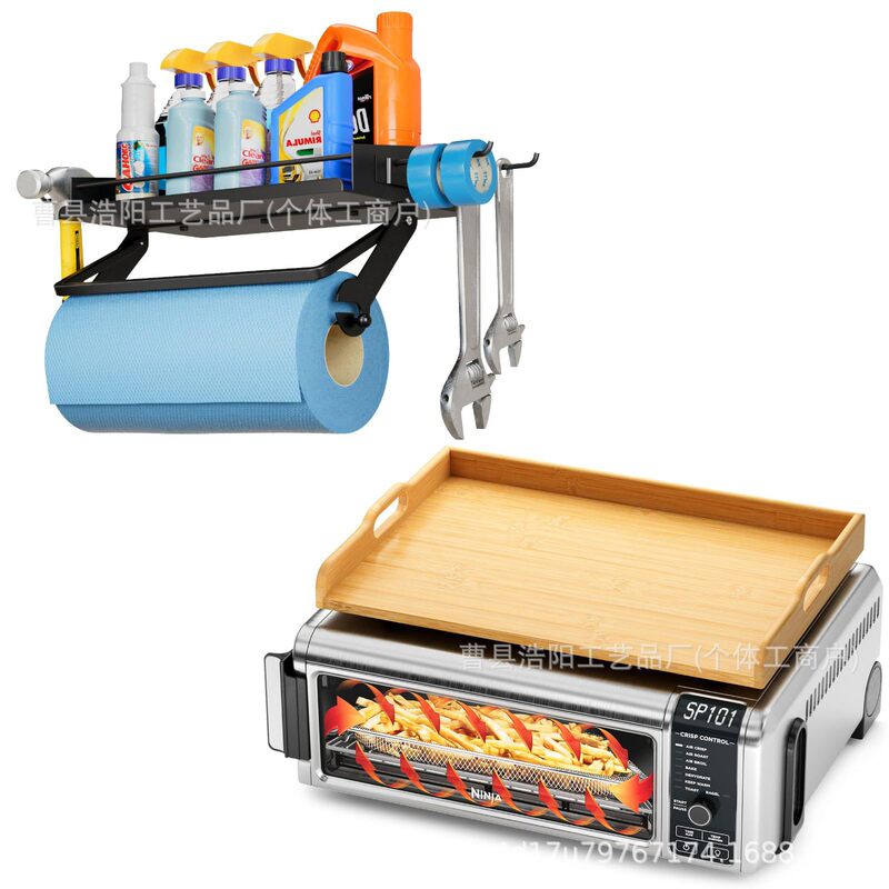 Wooden Oven Chopping Board Cutting Board Above Oven Top Cover Storage Rack Wooden Chopping Board Oven Storage Rack Wooden Oven Chopping Board Cutting Board Above Oven Top Cover Storage Rack Wooden Chopping Board Oven Storage Rack