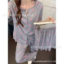 ���z�ݼy˯��Ů�ļ��ɐۺ����Y��ͨ�����Lѝ�������b�ě��мҾӷ�