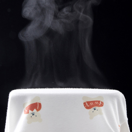 Baby onesies, newborn romper, super cute baby clothes, baby spring and autumn clothes, baby clothes