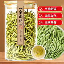 ůĶYy25gbݲɤӸɰWϻώˮBƷ