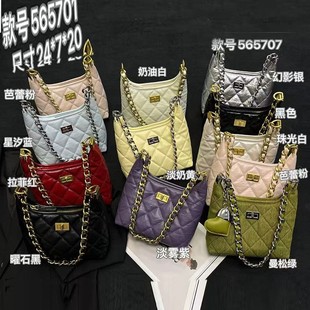 �߼��͹�С���p�ݕr�аٴ��������朗l�μ��ͨ�ڰ��ٴ�ˮͰб��