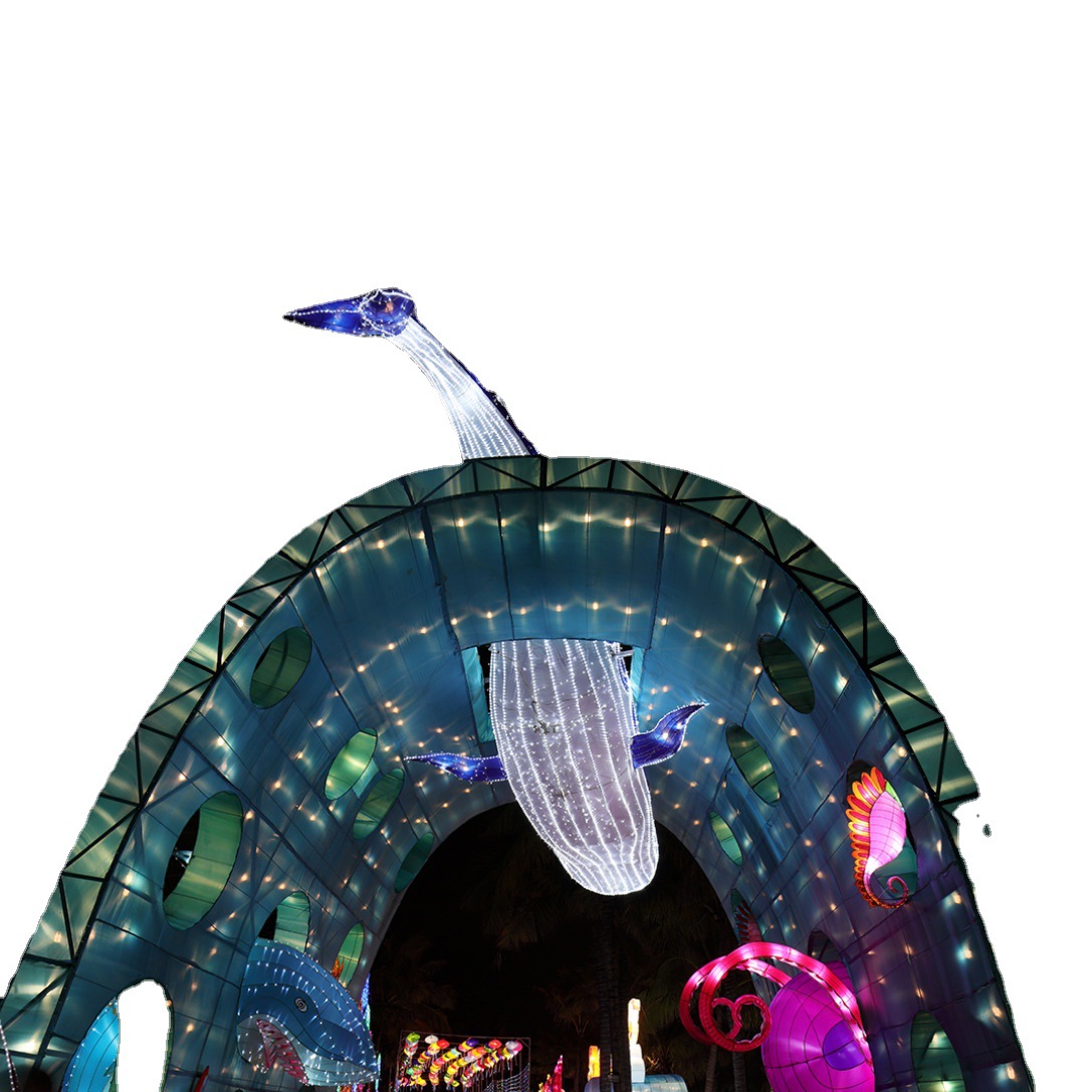 �λõƹ��չ�� �̳����� ����װ�� ���Ʋʵ����� �ƻ����80cm