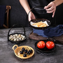 ��ʽ����ը��@�c�ıP����С�Ը��c�@���������P��˾ˮ���@����