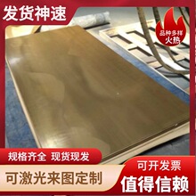 ����H62 H65 H68 H70 H75 H80 H85 H90 H96�S�~���~���~�ܼ�����