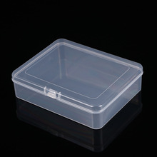 �S��PP���Ϻ����L����͸���O�߰��b��С���Ϻ��ľ߰�ɫ�ռ{�����w