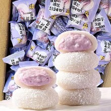 \\FŴܽƷlζŴѩeʳ{