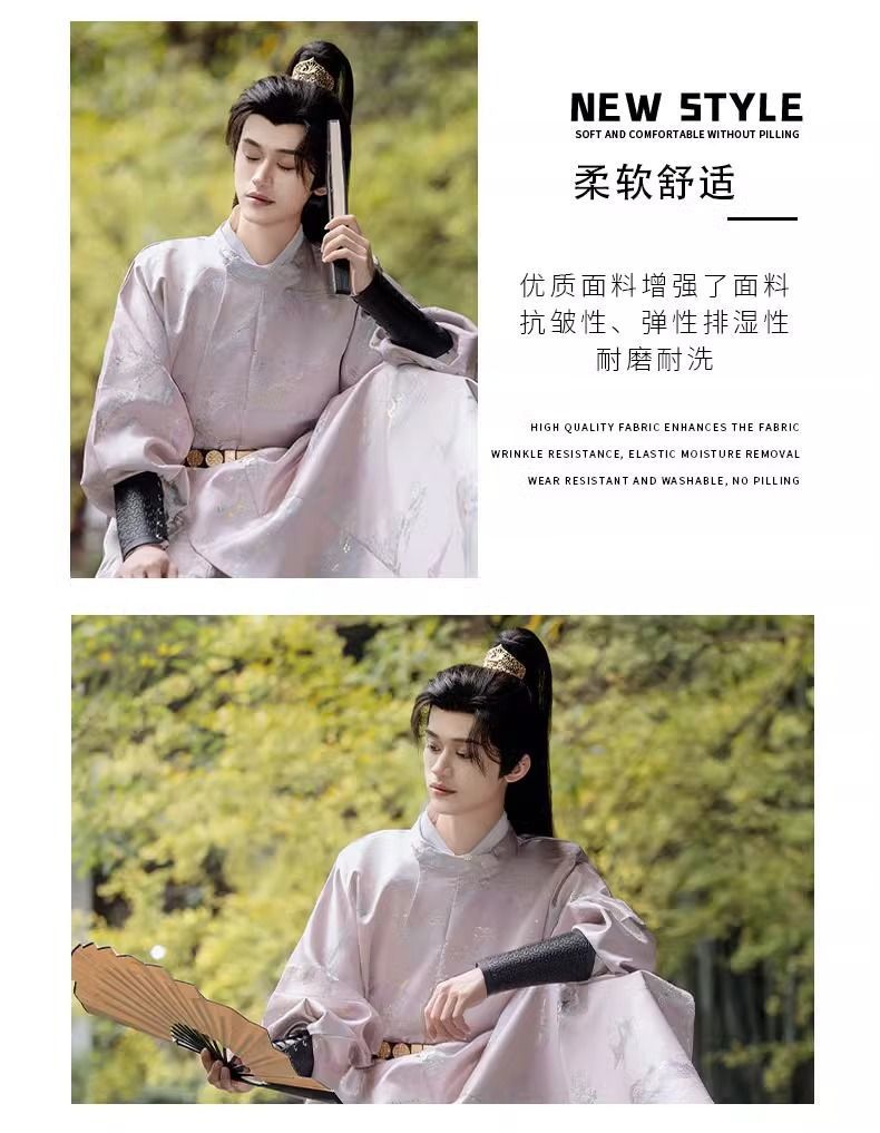 692cf495-444d-40e0-ac83-e0c59b893647.jpe