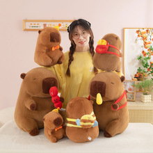 ��Ʒ���Ǻ��Jˮ��ë�q��߹��п����섓����ż�Y���������l