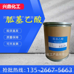 �F؛���I �һ����� ��ϼ� ������ �I�B�����ӄ� ������ ������