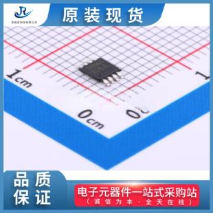 ȫϵ�ЬF؛RENESAS(���_)��Ƭ�C��EL5220TIYZ-T7�gӭ��ُ��