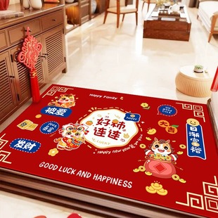 �¿��R������T�؉|�YƷ�V���_�|��ʽ�tɫ��̺ƽ���������P�T��