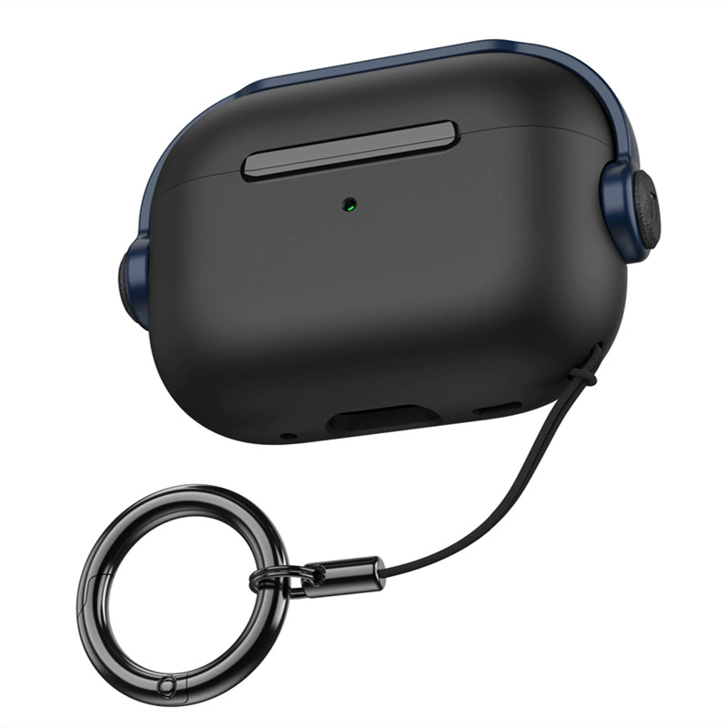 Apple, совместимый милый наушники, защитная чехол, pro3, bluetooth