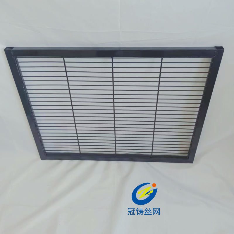 39d638b02d2731f7f645424feeec67