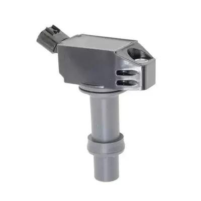 Car ignition Alovlanma bobini (Babinalar)