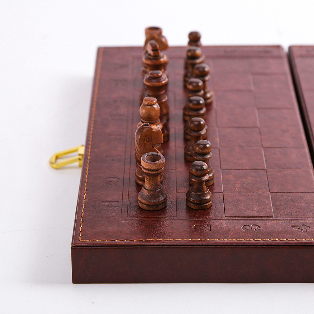 IMG_5746.JPG
