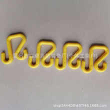 ����Hastings�^��S�h10-118�͸ߜض�����|���h����܇��������h