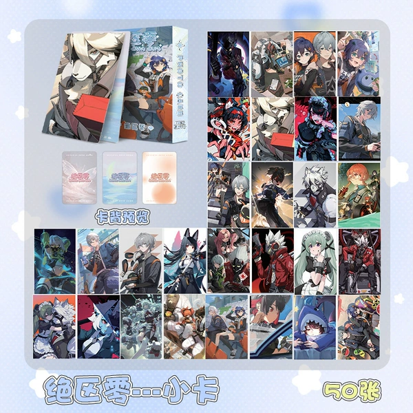 Preview