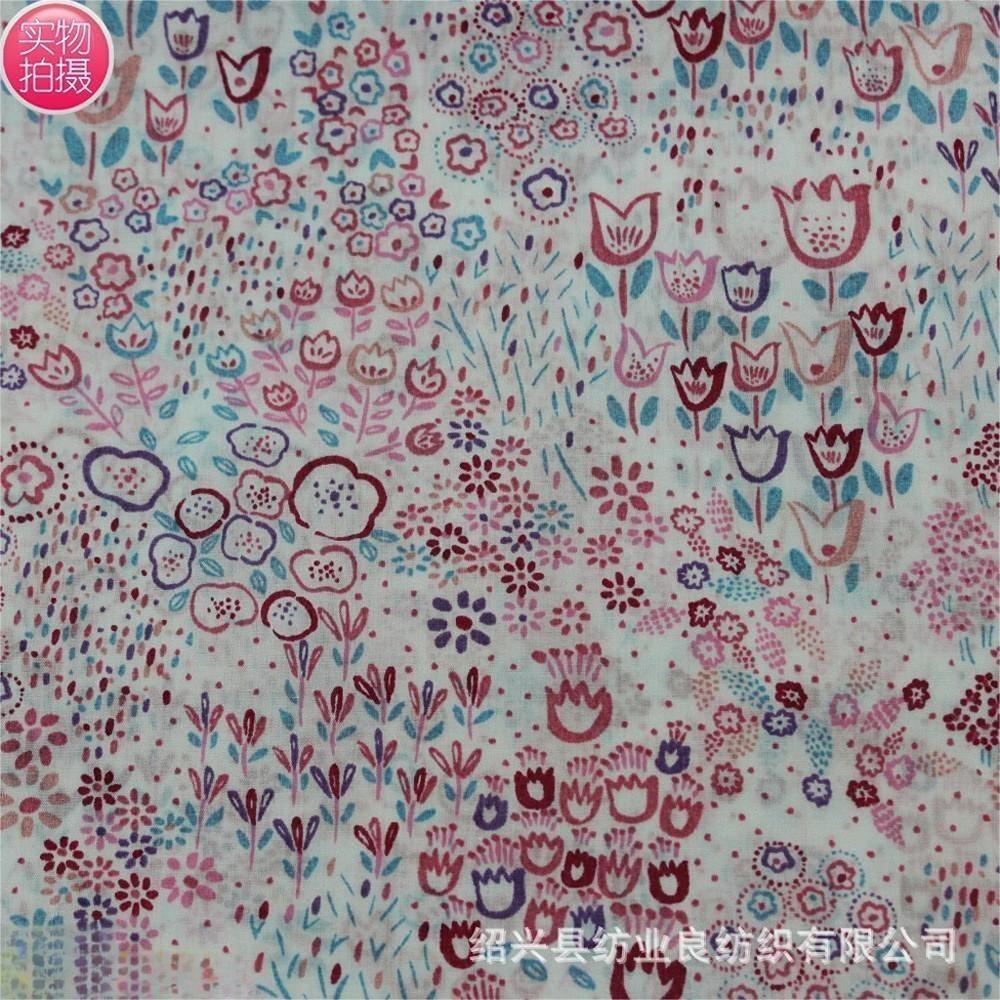 ��֯�޸�֧���ܸ���80s 133x100����ӡ��Ůװ����ȹװ����