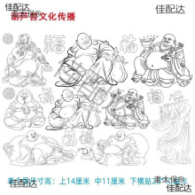 �Ӯ����J���ز��N�� �Ӯ�С���J�D�����l�׸��N��������