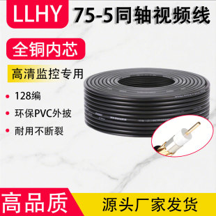 SYV-75-5ͬ�S�� ���~оҕ�l�� 128�߾��O�ؾ� ͬ�Sģ�M�O���B�Ӿ�