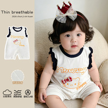 �������ޡ����׃��o���B�w�����b��Ů�����ļ������������