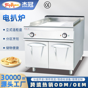 �ܹ�����EG-886��ʽ늰Ǡt�B���� �Ӻ�ǰ�1/3��