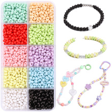 10����b��������ɫ�����鴮���Ӱ��Ʒ�� �ֹ�diy�Ʒ������